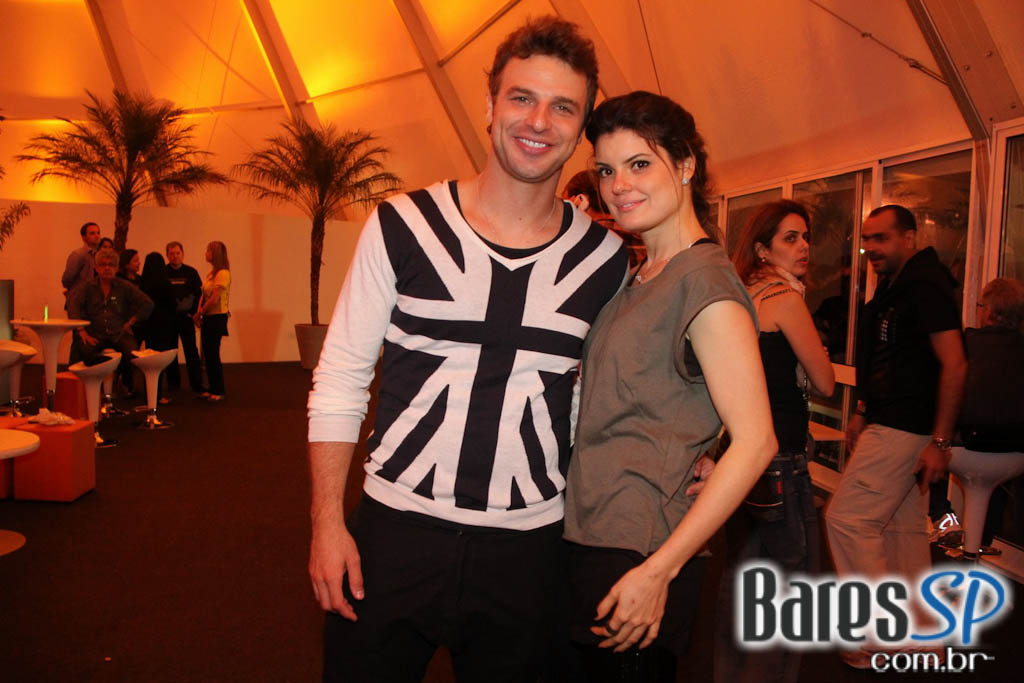 Rock brasileiro e internacional agitaram o penúltimo dia do Rock In Rio 2011 Rock brasileiro e internacional agitaram o penúltimo dia do Rock In Rio 2011