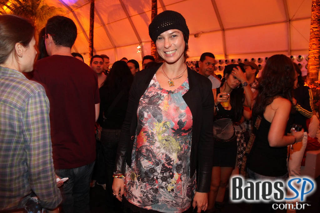 Rock brasileiro e internacional agitaram o penúltimo dia do Rock In Rio 2011 Rock brasileiro e internacional agitaram o penúltimo dia do Rock In Rio 2011