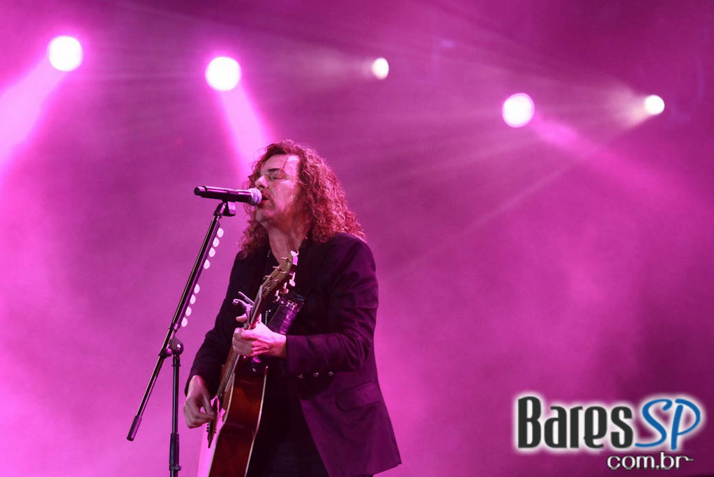 Rock brasileiro e internacional agitaram o penúltimo dia do Rock In Rio 2011 Rock brasileiro e internacional agitaram o penúltimo dia do Rock In Rio 2011