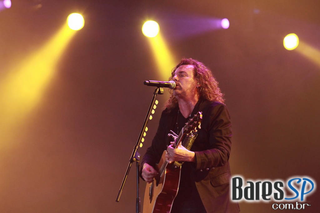 Rock brasileiro e internacional agitaram o penúltimo dia do Rock In Rio 2011 Rock brasileiro e internacional agitaram o penúltimo dia do Rock In Rio 2011