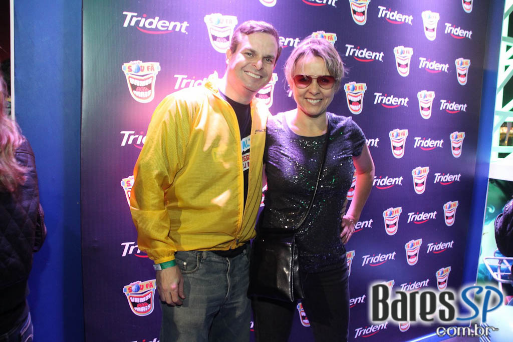 Rock brasileiro e internacional agitaram o penúltimo dia do Rock In Rio 2011 Rock brasileiro e internacional agitaram o penúltimo dia do Rock In Rio 2011