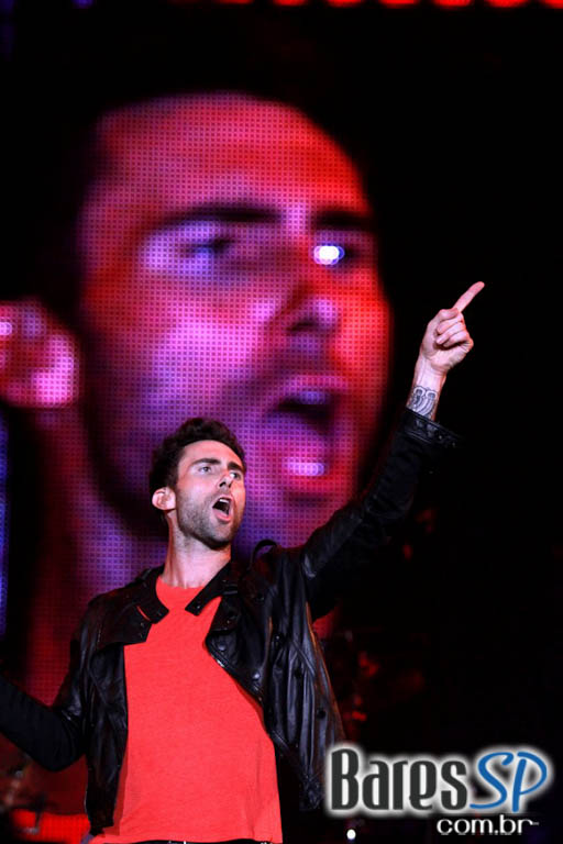 Rock brasileiro e internacional agitaram o penúltimo dia do Rock In Rio 2011 Rock brasileiro e internacional agitaram o penúltimo dia do Rock In Rio 2011