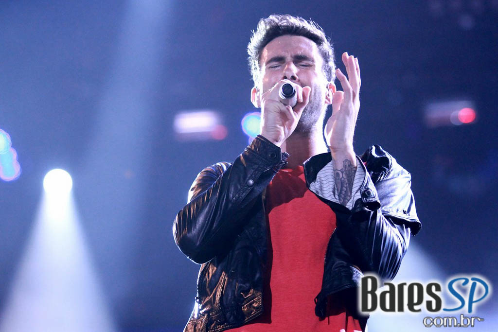 Rock brasileiro e internacional agitaram o penúltimo dia do Rock In Rio 2011 Rock brasileiro e internacional agitaram o penúltimo dia do Rock In Rio 2011