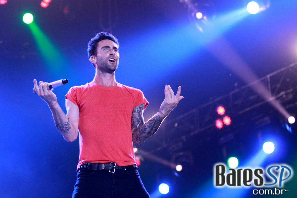 Rock brasileiro e internacional agitaram o penúltimo dia do Rock In Rio 2011 Rock brasileiro e internacional agitaram o penúltimo dia do Rock In Rio 2011