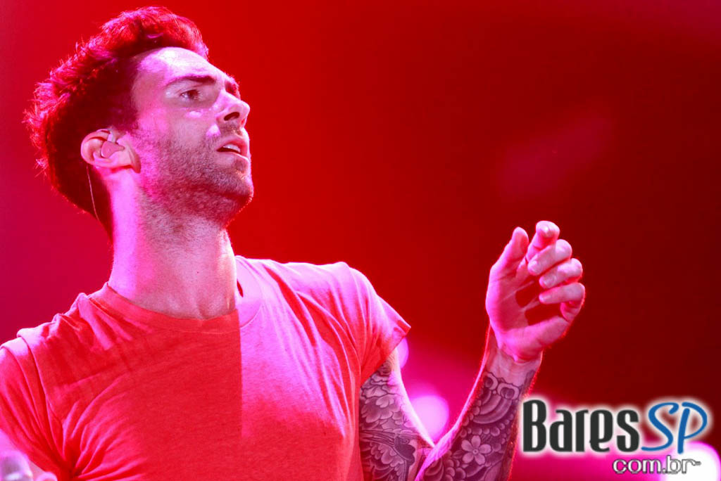 Rock brasileiro e internacional agitaram o penúltimo dia do Rock In Rio 2011 Rock brasileiro e internacional agitaram o penúltimo dia do Rock In Rio 2011