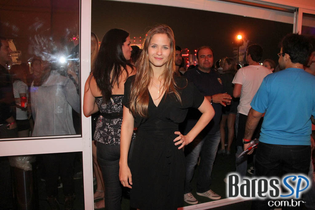 Rock brasileiro e internacional agitaram o penúltimo dia do Rock In Rio 2011 Rock brasileiro e internacional agitaram o penúltimo dia do Rock In Rio 2011