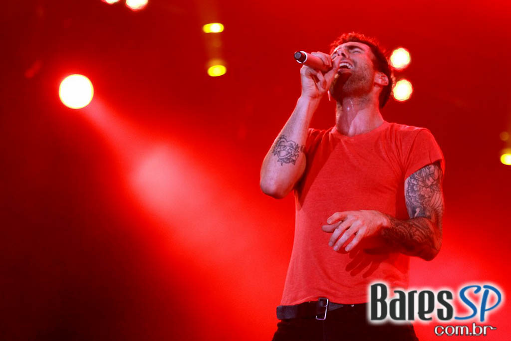 Rock brasileiro e internacional agitaram o penúltimo dia do Rock In Rio 2011 Rock brasileiro e internacional agitaram o penúltimo dia do Rock In Rio 2011