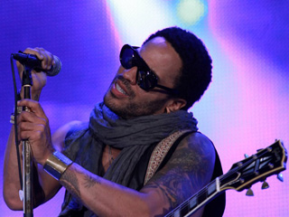 Ivete Sangalo, Marcelo D2 e outros agitaram o Palco Mundo no Rock In Rio 2011