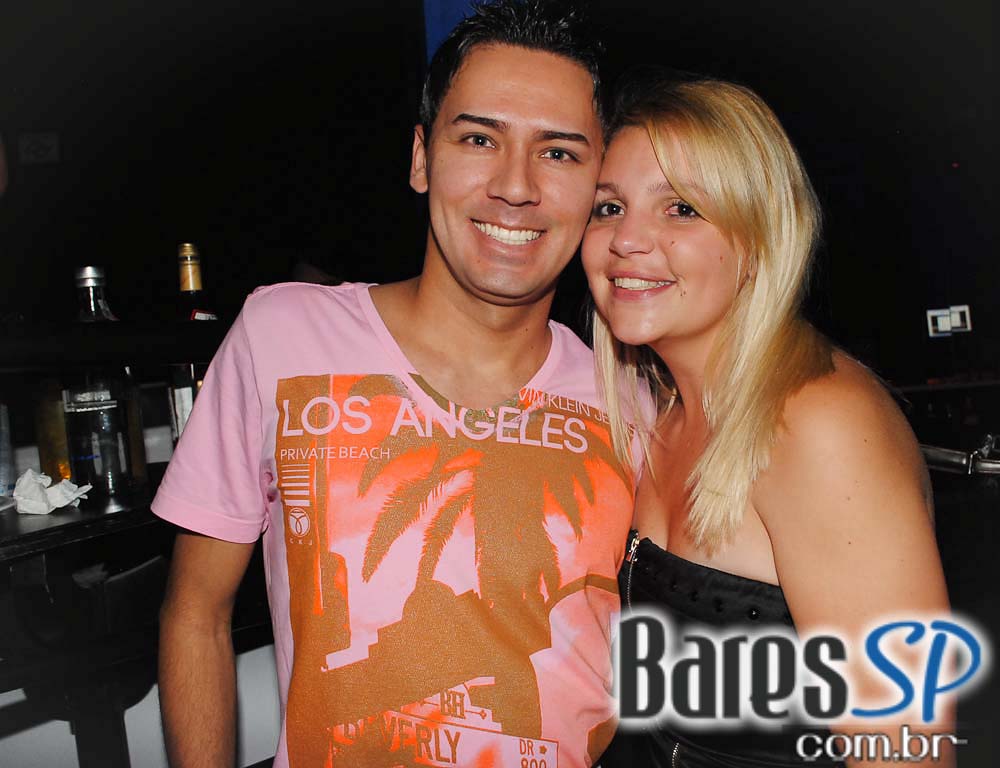 Nefertitti Club recebeu a cantora e revelação internacional, Nalaya Brown Nefertitti Club recebeu a cantora e revelação internacional, Nalaya Brown