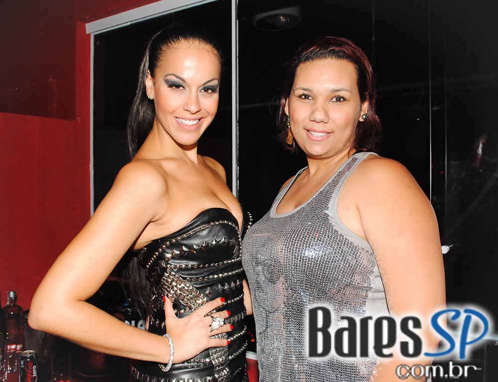 Nefertitti Club recebeu a cantora e revelação internacional, Nalaya Brown Nefertitti Club recebeu a cantora e revelação internacional, Nalaya Brown