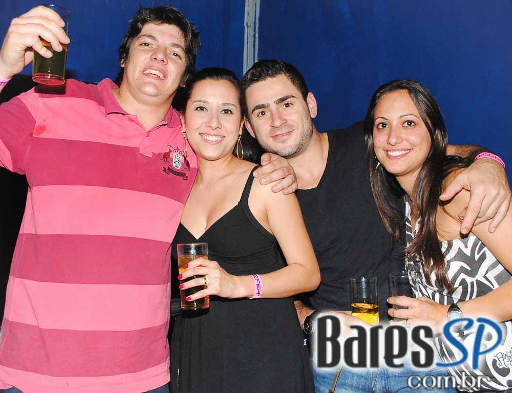 Nefertitti Club recebeu a cantora e revelação internacional, Nalaya Brown Nefertitti Club recebeu a cantora e revelação internacional, Nalaya Brown