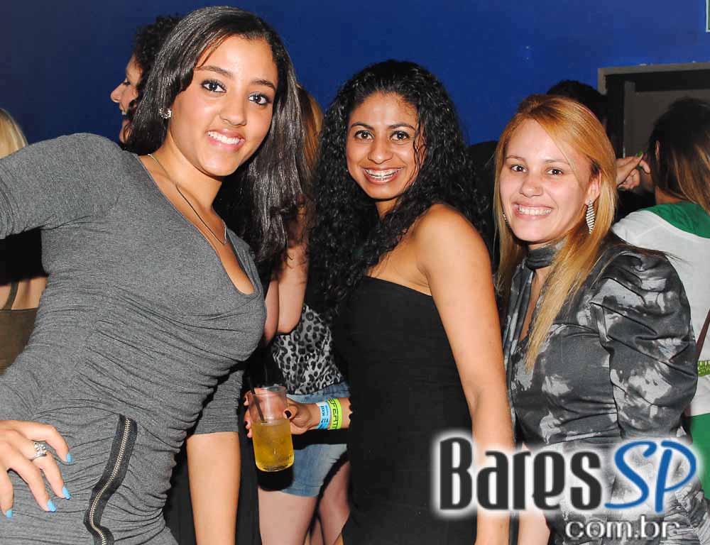 Nefertitti Club recebeu a cantora e revelação internacional, Nalaya Brown Nefertitti Club recebeu a cantora e revelação internacional, Nalaya Brown