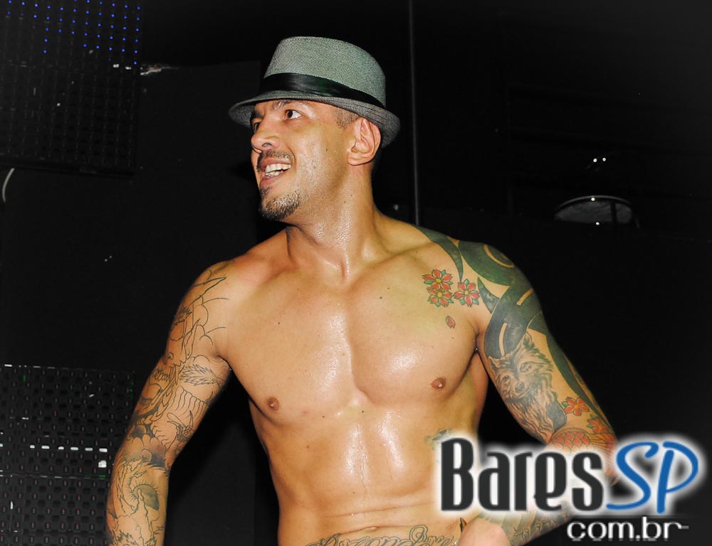 Nefertitti Club recebeu a cantora e revelação internacional, Nalaya Brown Nefertitti Club recebeu a cantora e revelação internacional, Nalaya Brown