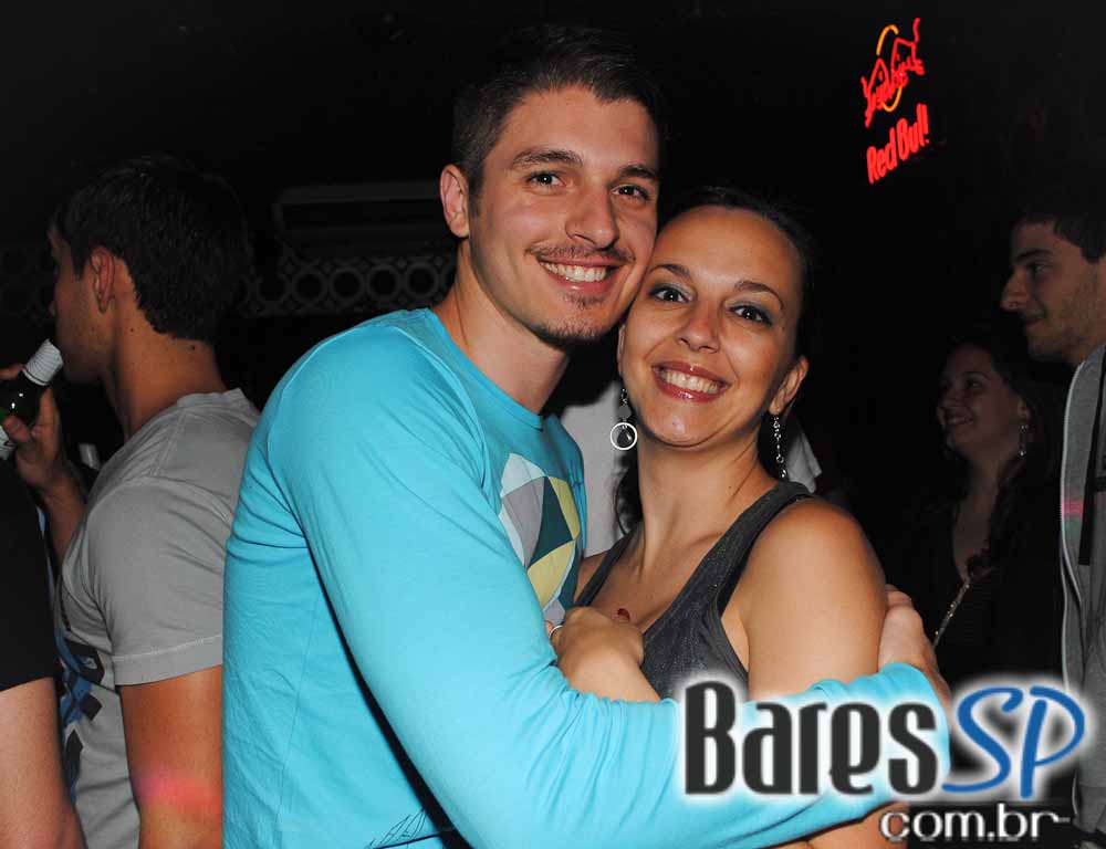 Festa Na Manteiga! animou véspera de feriado no Alberta #3 Festa Na Manteiga! animou véspera de feriado no Alberta #3