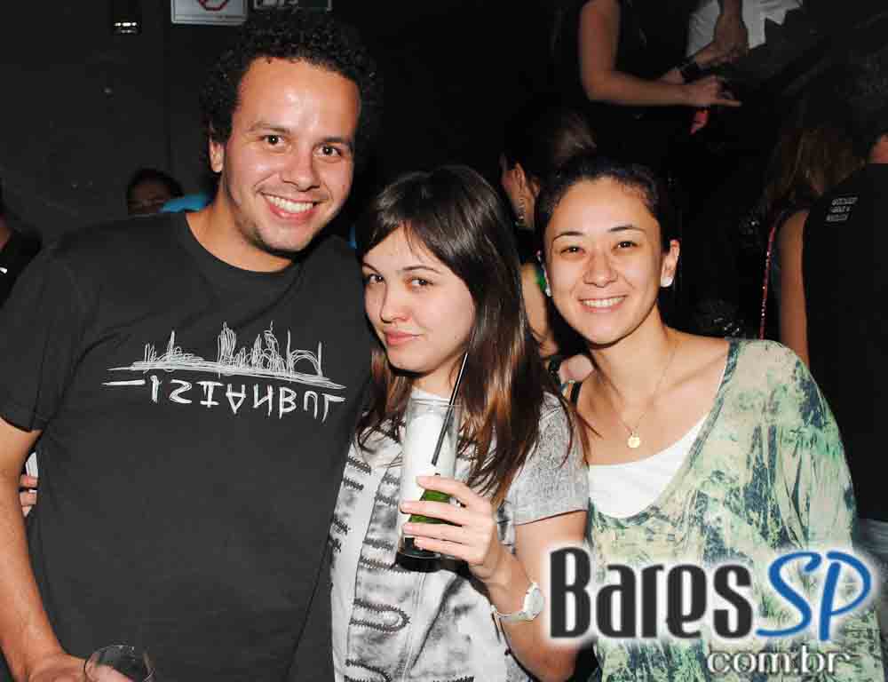 Festa Na Manteiga! animou véspera de feriado no Alberta #3 Festa Na Manteiga! animou véspera de feriado no Alberta #3