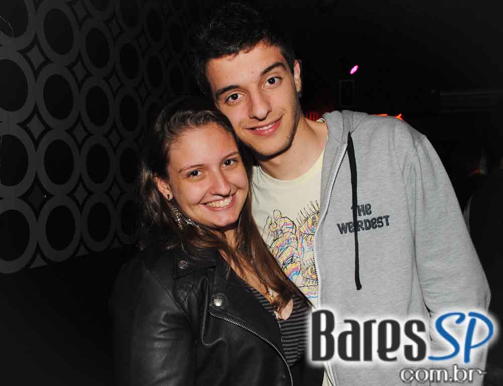 Festa Na Manteiga! animou véspera de feriado no Alberta #3 Festa Na Manteiga! animou véspera de feriado no Alberta #3