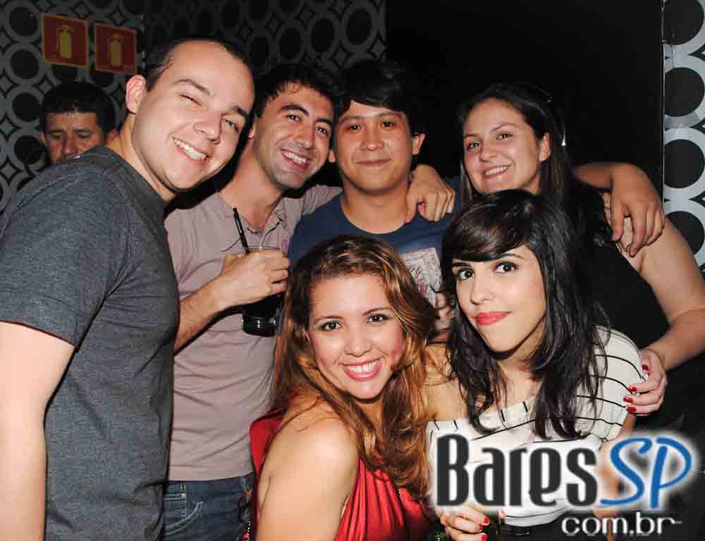 Festa Na Manteiga! animou véspera de feriado no Alberta #3 Festa Na Manteiga! animou véspera de feriado no Alberta #3