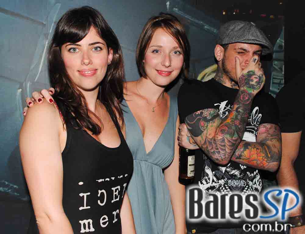 Festa Na Manteiga! animou véspera de feriado no Alberta #3 Festa Na Manteiga! animou véspera de feriado no Alberta #3