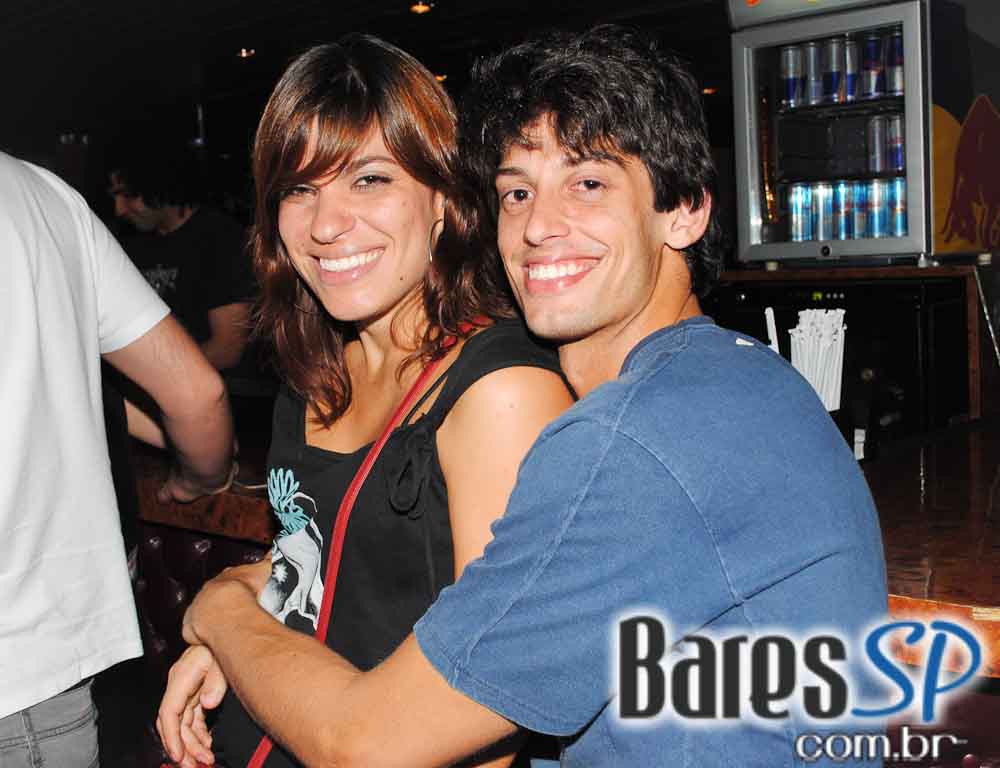 Festa Na Manteiga! animou véspera de feriado no Alberta #3 Festa Na Manteiga! animou véspera de feriado no Alberta #3