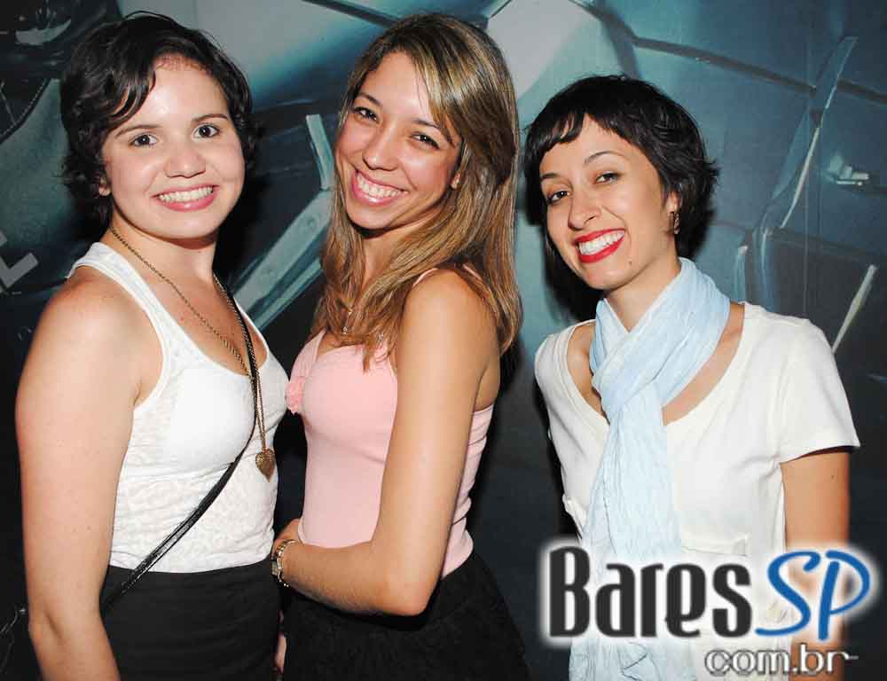 Festa Na Manteiga! animou véspera de feriado no Alberta #3 Festa Na Manteiga! animou véspera de feriado no Alberta #3