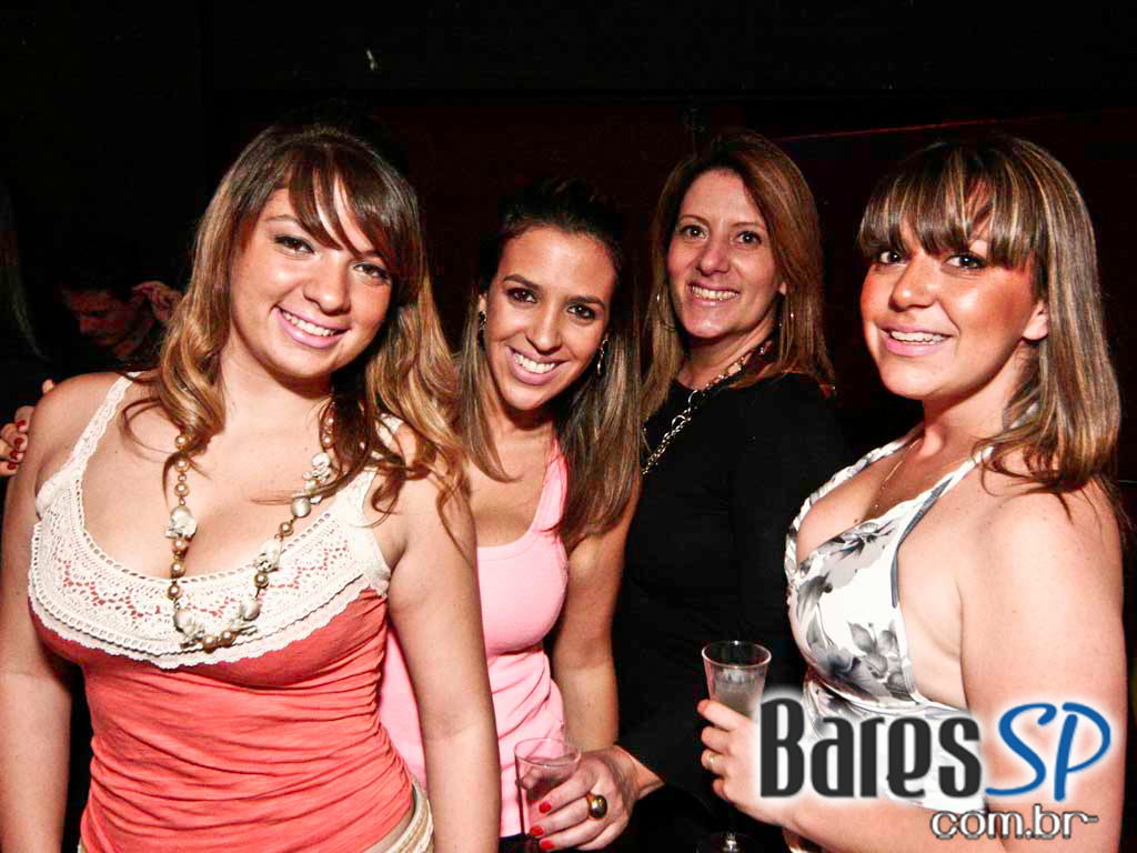 Inauguração da Millionner aconteceu na sexta com House Sessions Inauguração da Millionner aconteceu na sexta com House Sessions