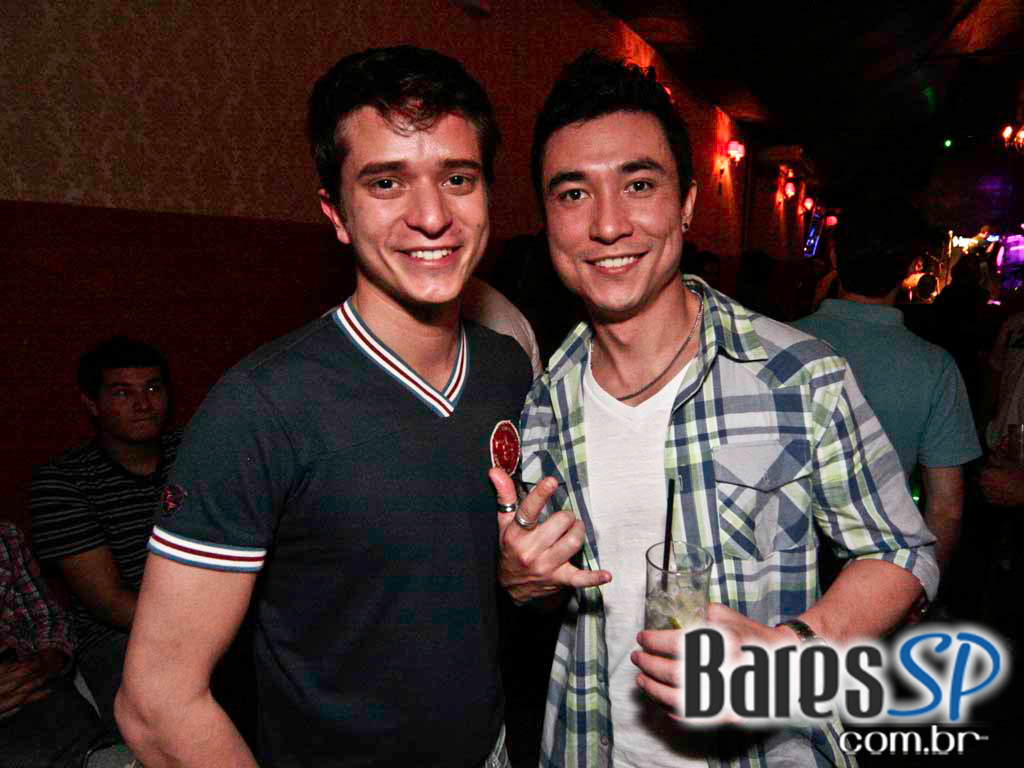 Inauguração da Millionner aconteceu na sexta com House Sessions Inauguração da Millionner aconteceu na sexta com House Sessions