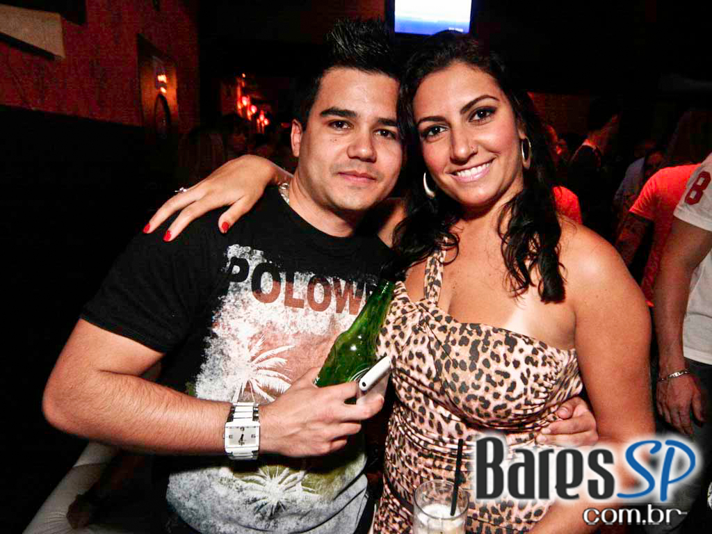 Inauguração da Millionner aconteceu na sexta com House Sessions Inauguração da Millionner aconteceu na sexta com House Sessions