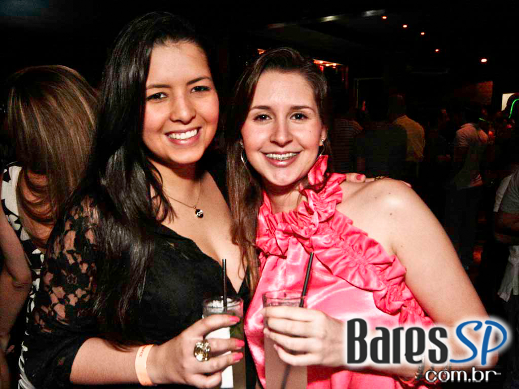 Inauguração da Millionner aconteceu na sexta com House Sessions Inauguração da Millionner aconteceu na sexta com House Sessions