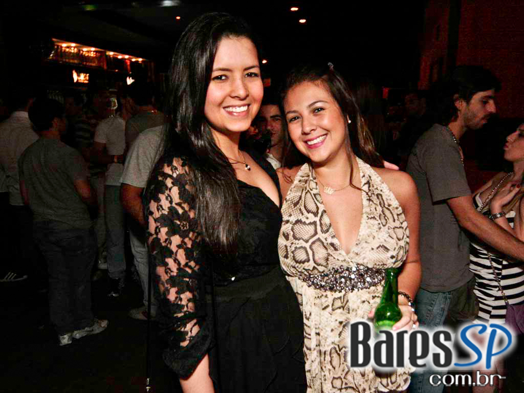 Inauguração da Millionner aconteceu na sexta com House Sessions Inauguração da Millionner aconteceu na sexta com House Sessions