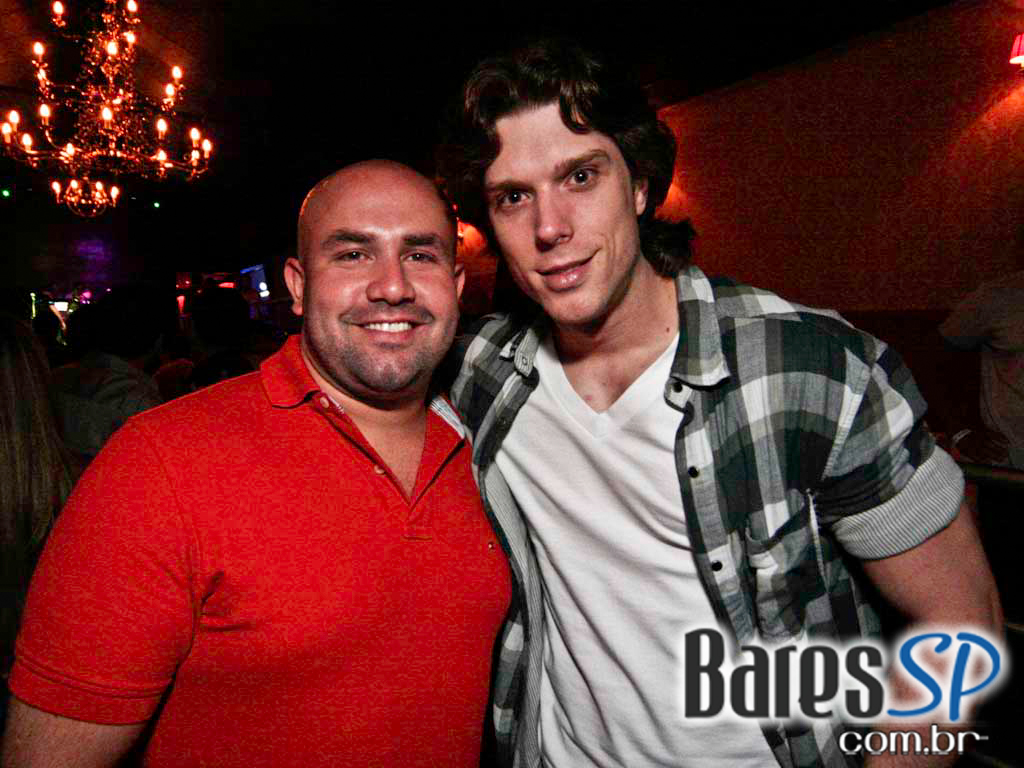 Inauguração da Millionner aconteceu na sexta com House Sessions Inauguração da Millionner aconteceu na sexta com House Sessions