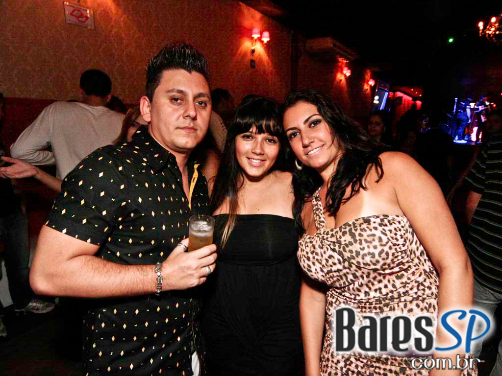 Inauguração da Millionner aconteceu na sexta com House Sessions Inauguração da Millionner aconteceu na sexta com House Sessions