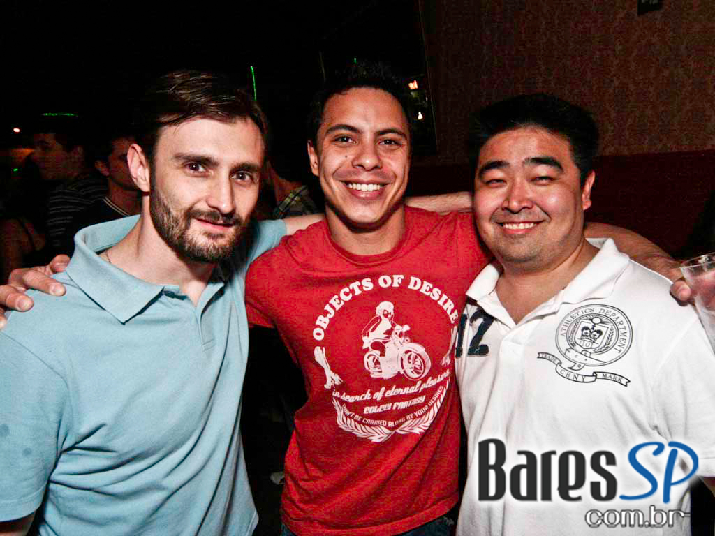 Inauguração da Millionner aconteceu na sexta com House Sessions Inauguração da Millionner aconteceu na sexta com House Sessions