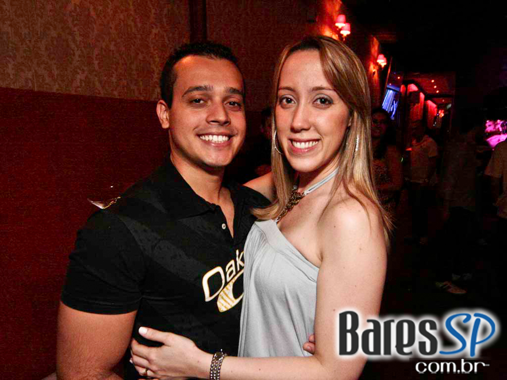 Inauguração da Millionner aconteceu na sexta com House Sessions Inauguração da Millionner aconteceu na sexta com House Sessions