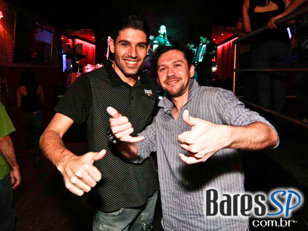 Inauguração da Millionner aconteceu na sexta com House Sessions Inauguração da Millionner aconteceu na sexta com House Sessions