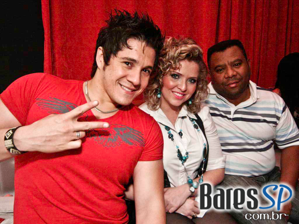 Inauguração da Millionner aconteceu na sexta com House Sessions Inauguração da Millionner aconteceu na sexta com House Sessions