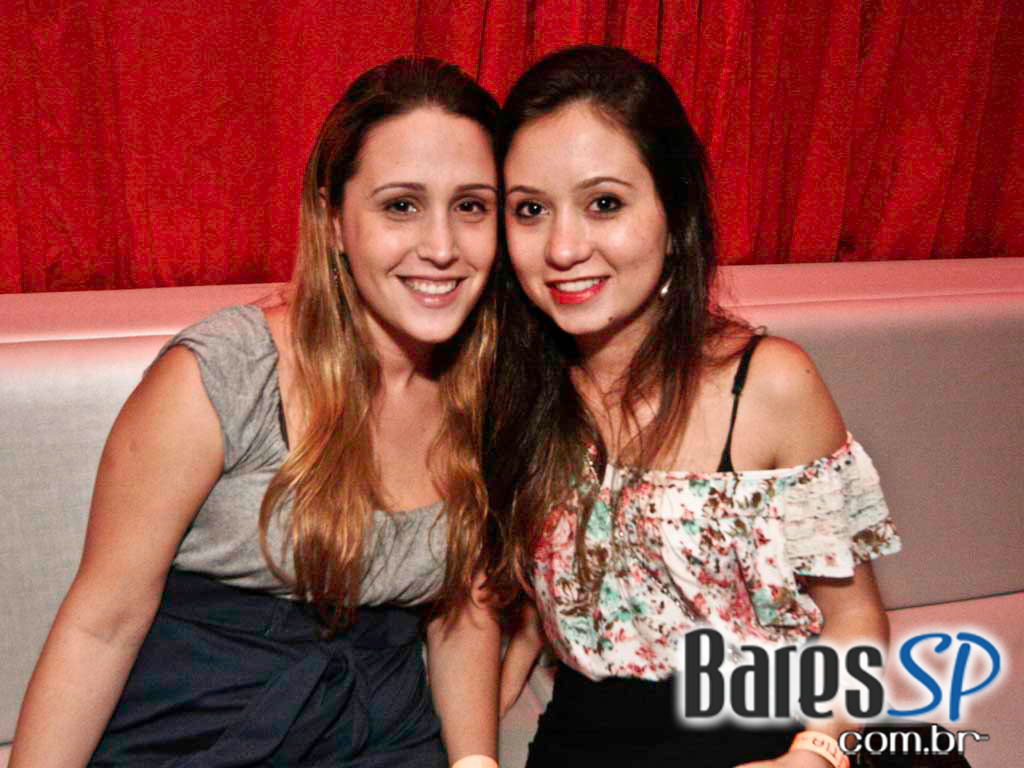 Inauguração da Millionner aconteceu na sexta com House Sessions Inauguração da Millionner aconteceu na sexta com House Sessions