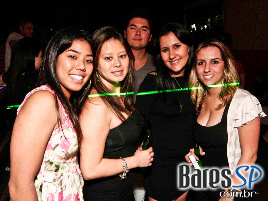 Inauguração da Millionner aconteceu na sexta com House Sessions Inauguração da Millionner aconteceu na sexta com House Sessions