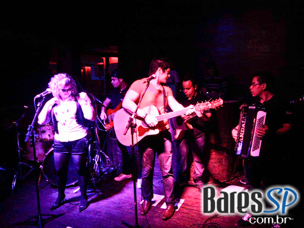 Inauguração da Millionner aconteceu na sexta com House Sessions Inauguração da Millionner aconteceu na sexta com House Sessions