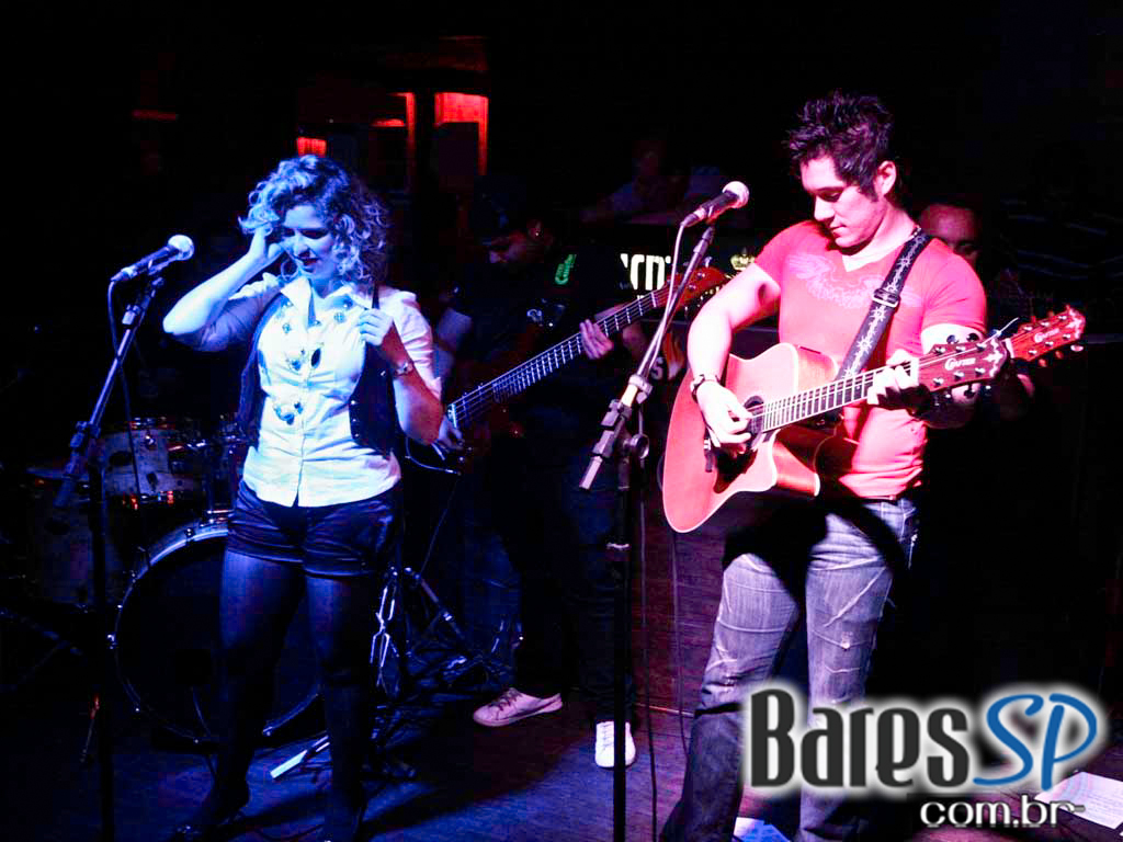 Inauguração da Millionner aconteceu na sexta com House Sessions Inauguração da Millionner aconteceu na sexta com House Sessions