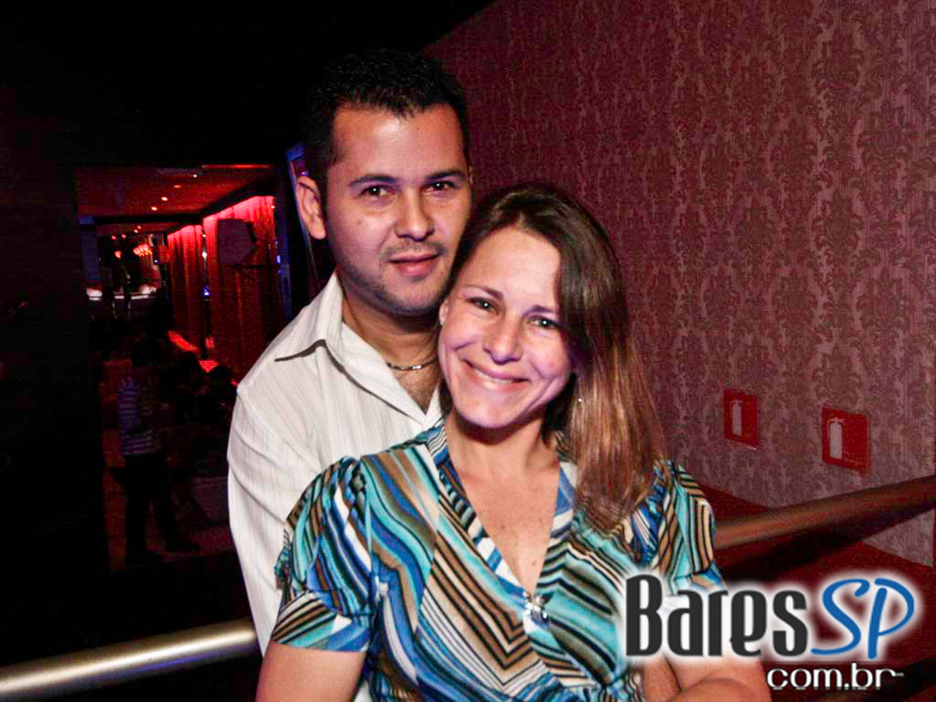 Inauguração da Millionner aconteceu na sexta com House Sessions Inauguração da Millionner aconteceu na sexta com House Sessions