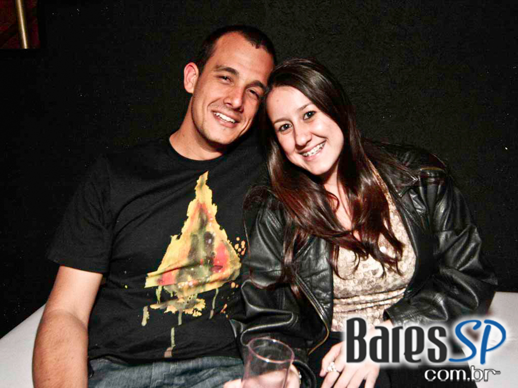 Inauguração da Millionner aconteceu na sexta com House Sessions Inauguração da Millionner aconteceu na sexta com House Sessions