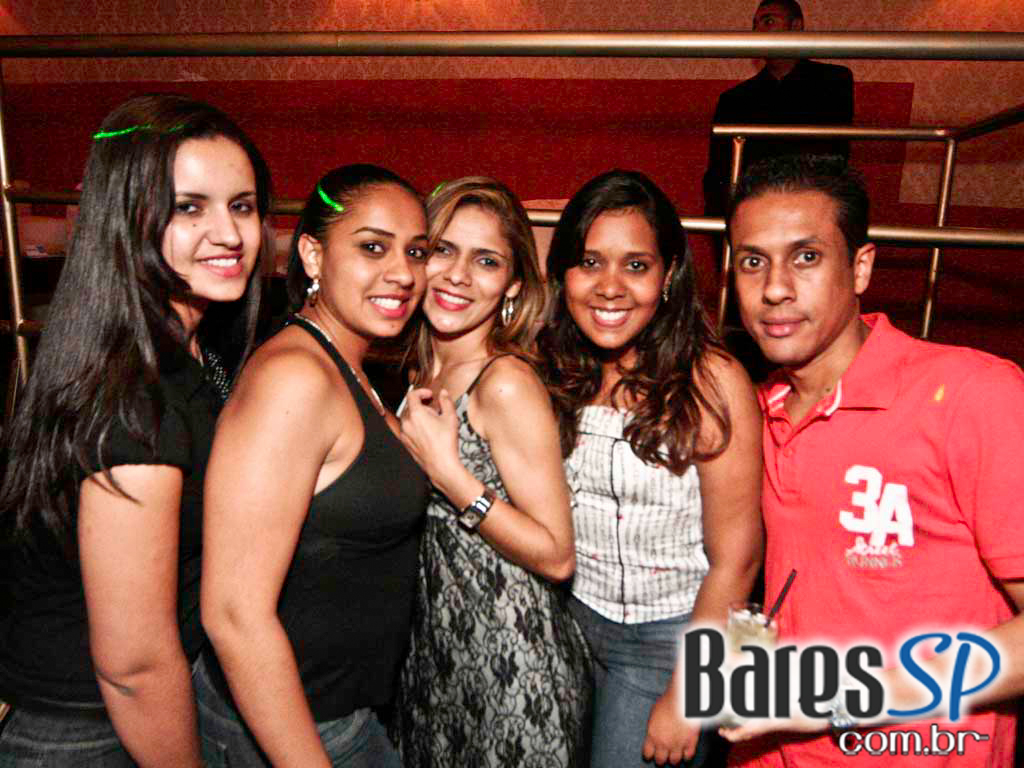 Inauguração da Millionner aconteceu na sexta com House Sessions Inauguração da Millionner aconteceu na sexta com House Sessions