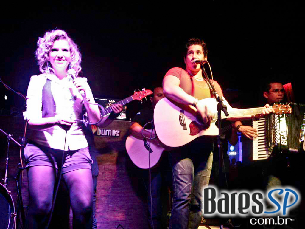 Inauguração da Millionner aconteceu na sexta com House Sessions Inauguração da Millionner aconteceu na sexta com House Sessions