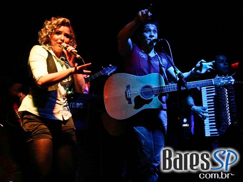 Inauguração da Millionner aconteceu na sexta com House Sessions Inauguração da Millionner aconteceu na sexta com House Sessions