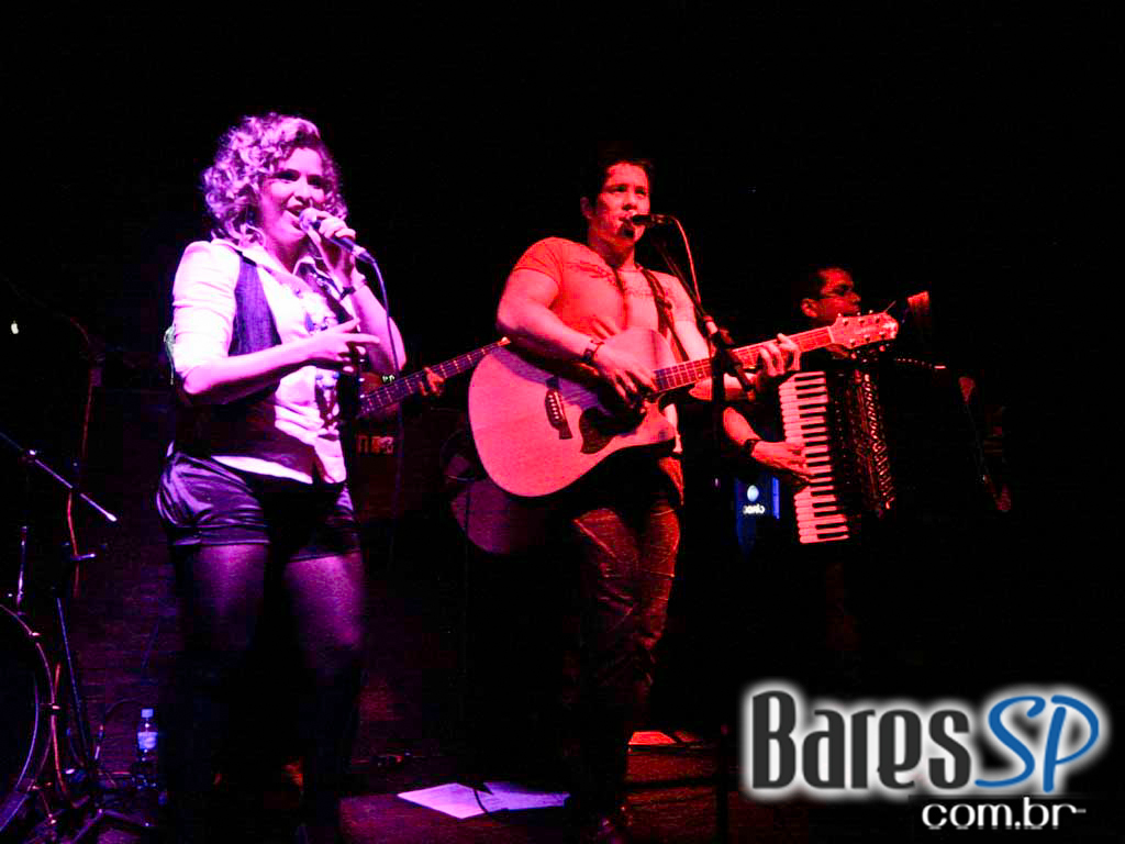 Inauguração da Millionner aconteceu na sexta com House Sessions Inauguração da Millionner aconteceu na sexta com House Sessions