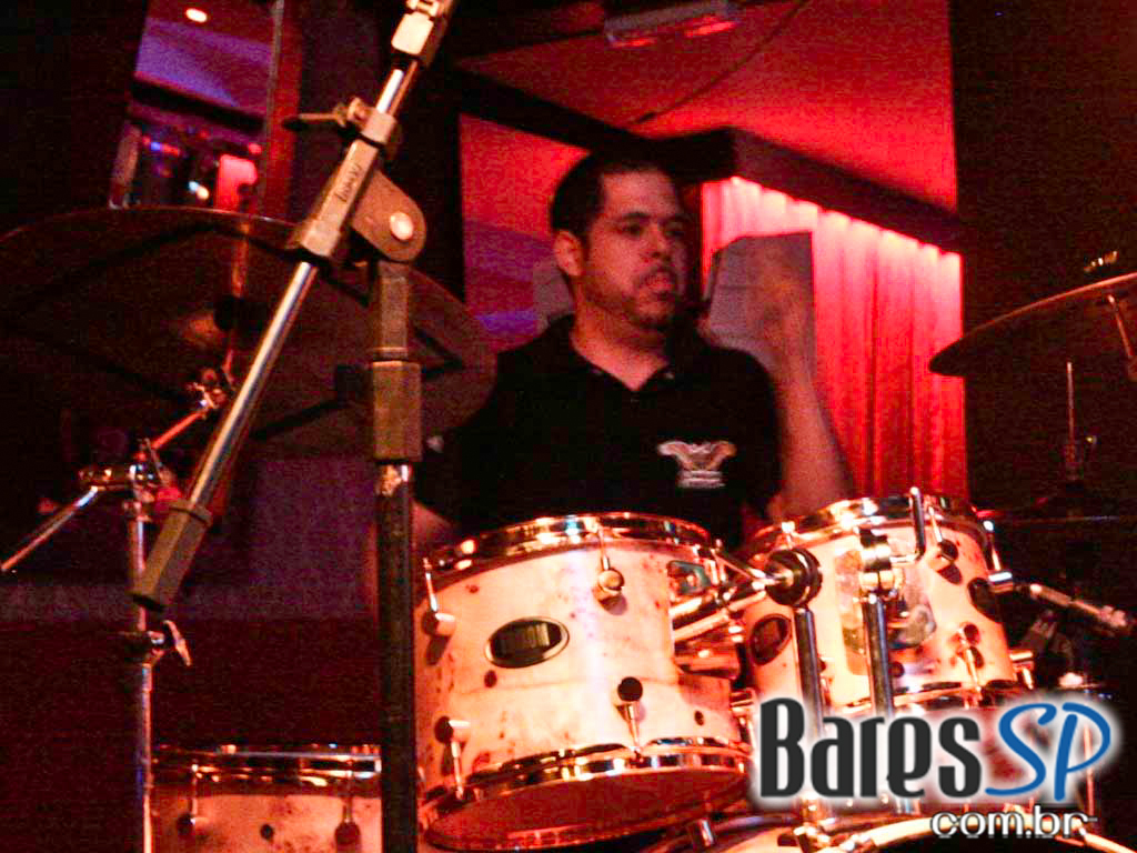 Inauguração da Millionner aconteceu na sexta com House Sessions Inauguração da Millionner aconteceu na sexta com House Sessions