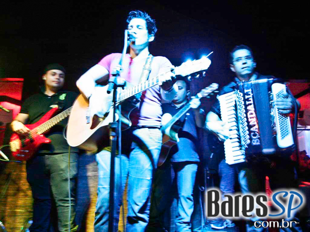 Inauguração da Millionner aconteceu na sexta com House Sessions Inauguração da Millionner aconteceu na sexta com House Sessions