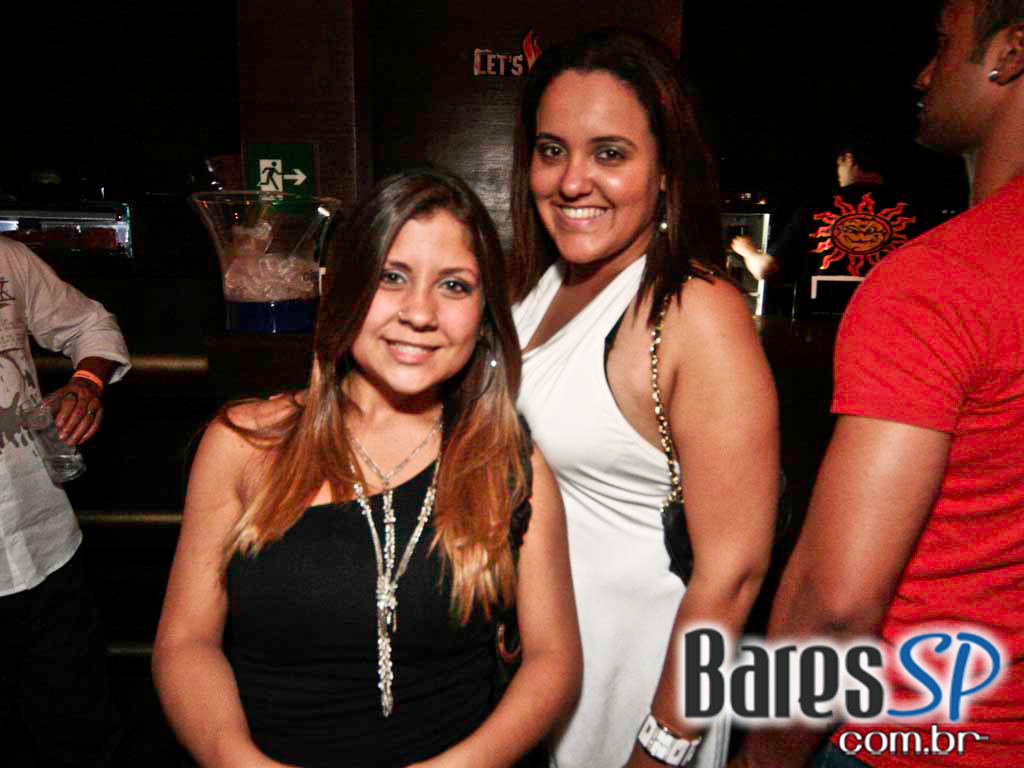 Inauguração da Millionner aconteceu na sexta com House Sessions Inauguração da Millionner aconteceu na sexta com House Sessions