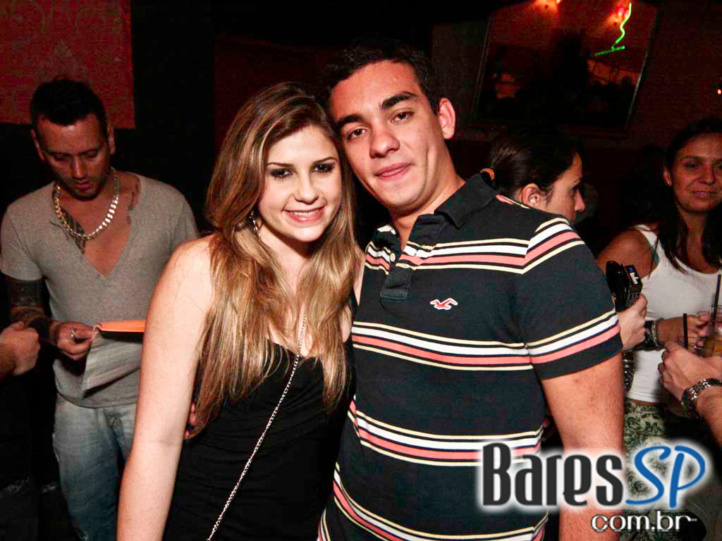 Inauguração da Millionner aconteceu na sexta com House Sessions Inauguração da Millionner aconteceu na sexta com House Sessions