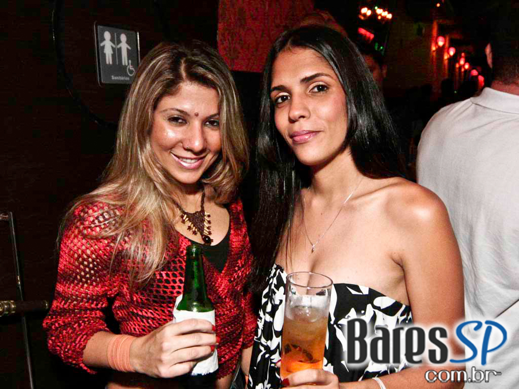 Inauguração da Millionner aconteceu na sexta com House Sessions Inauguração da Millionner aconteceu na sexta com House Sessions